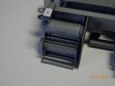 �koda Liaz �T - 180