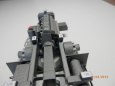 �koda Liaz �T - 180