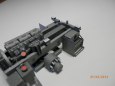 �koda Liaz �T - 180