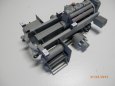 �koda Liaz �T - 180