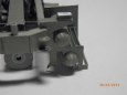 �koda Liaz �T - 180