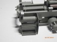 �koda Liaz �T - 180