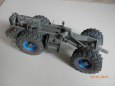 �koda Liaz �T - 180