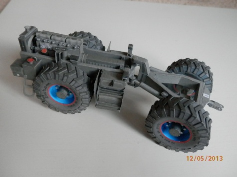 �koda Liaz �T - 180