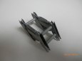 �koda Liaz �T - 180