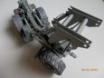�koda Liaz �T - 180