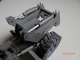 �koda Liaz �T - 180