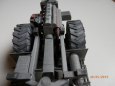 �koda Liaz �T - 180