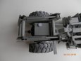 �koda Liaz �T - 180