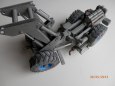 �koda Liaz �T - 180