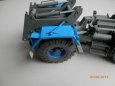 �koda Liaz �T - 180