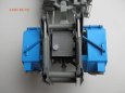 �koda Liaz �T - 180