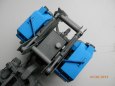 �koda Liaz �T - 180