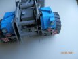 �koda Liaz �T - 180