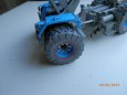 �koda Liaz �T - 180