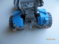 �koda Liaz �T - 180