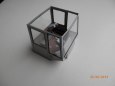 �koda Liaz �T - 180