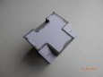 �koda Liaz �T - 180