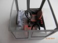 �koda Liaz �T - 180