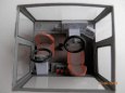 �koda Liaz �T - 180