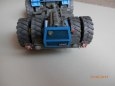 �koda Liaz �T - 180