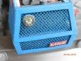 �koda Liaz �T - 180