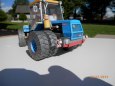 �koda Liaz �T - 180