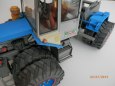 �koda Liaz �T - 180