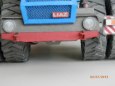 �koda Liaz �T - 180