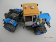 �koda Liaz �T - 180