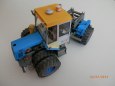 �koda Liaz �T - 180