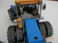 �koda Liaz �T - 180