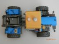 �koda Liaz �T - 180