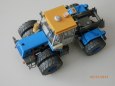 �koda Liaz �T - 180