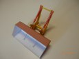 �koda Liaz �T - 180