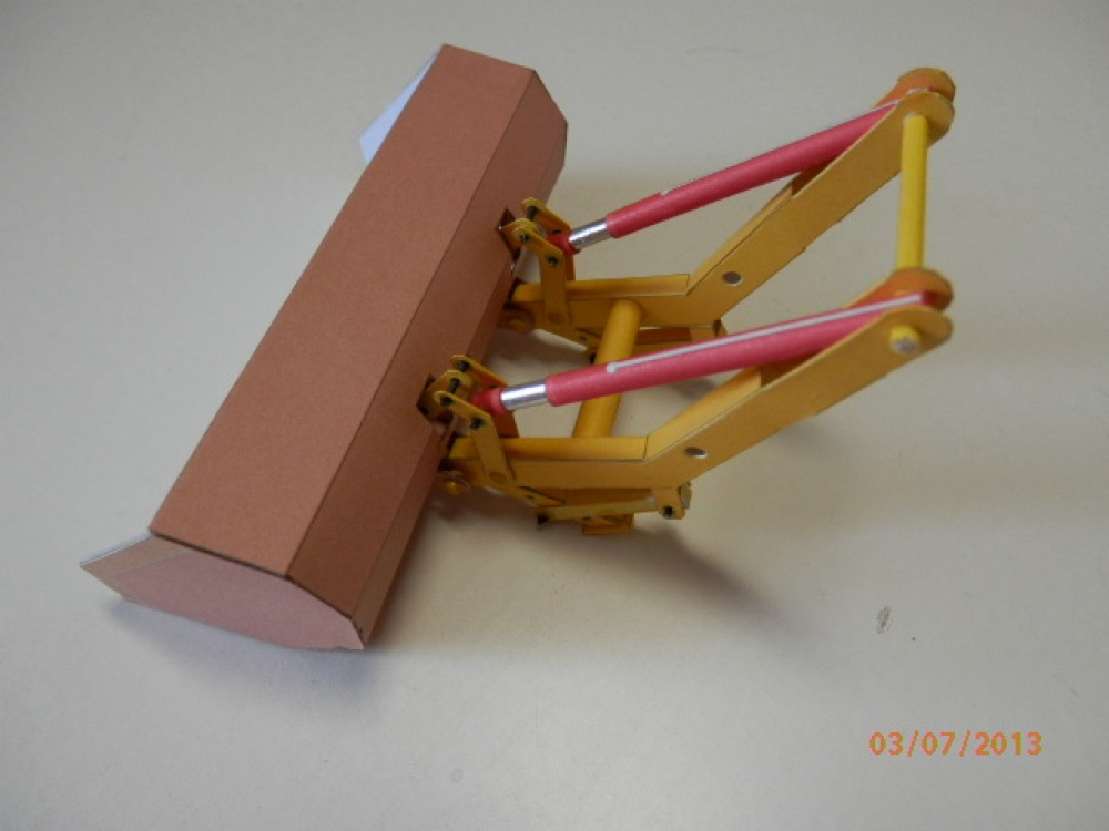 211196