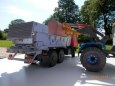 �koda Liaz �T - 180