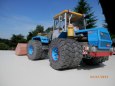 �koda Liaz �T - 180