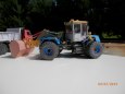 �koda Liaz �T - 180