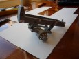 �koda Liaz �T 180