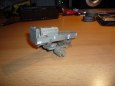 �koda Liaz �T 180