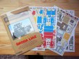 �koda Liaz �T 180