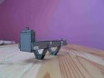 �koda Liaz �T 180