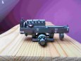 �koda Liaz �T 180