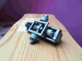 �koda Liaz �T 180