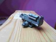�koda Liaz �T 180