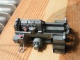 �koda Liaz �T 180