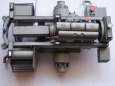 �koda Liaz �T 180