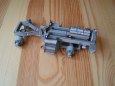 �koda Liaz �T 180