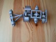 �koda Liaz �T 180